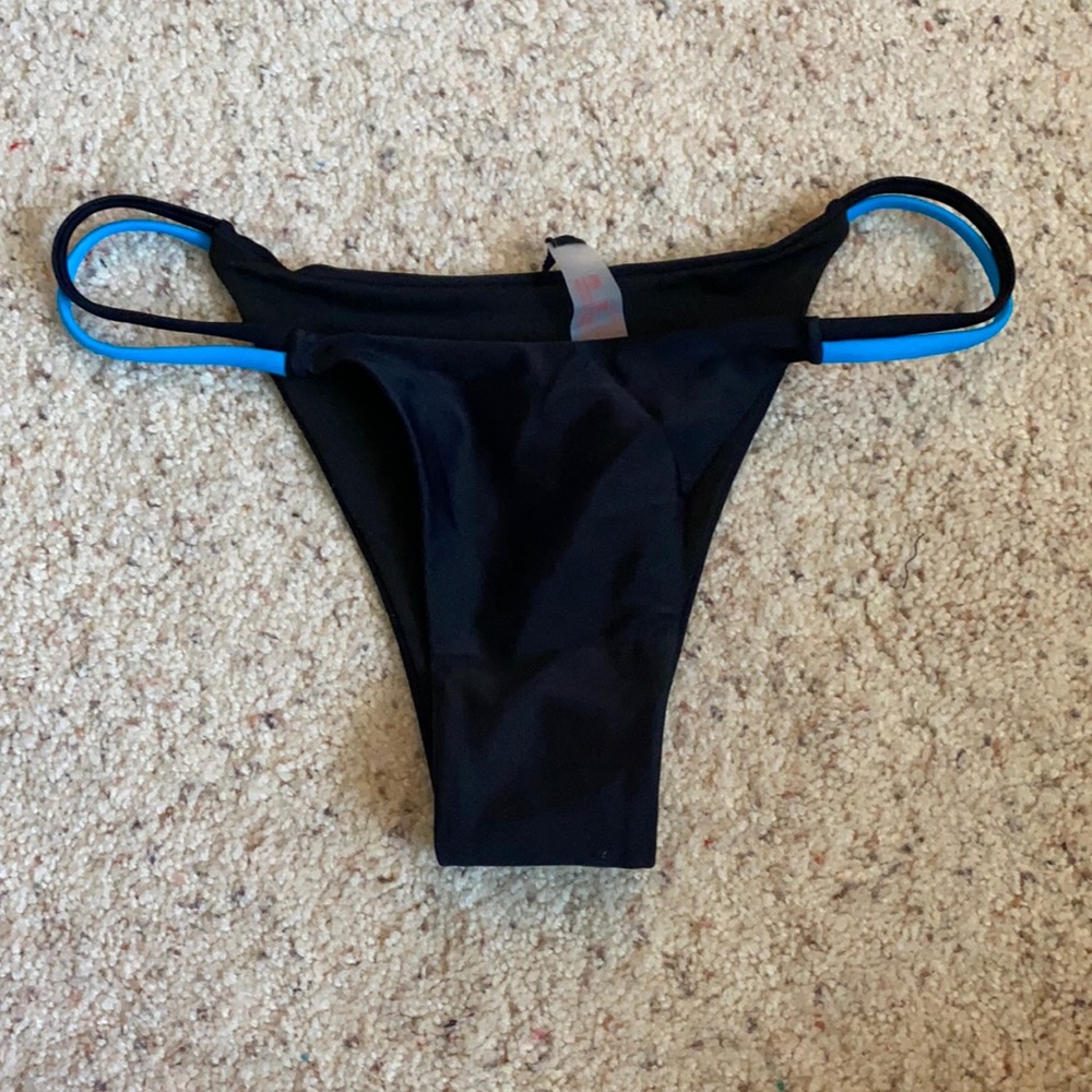 Bathing Suit set